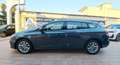 Renault Megane Mégane Sporter dCi 8V 110 CV EDC Energy Intens Gris - thumbnail 8