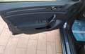 Renault Megane Mégane Sporter dCi 8V 110 CV EDC Energy Intens Gris - thumbnail 20
