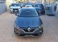 Renault Megane Mégane Sporter dCi 8V 110 CV EDC Energy Intens Gris - thumbnail 3