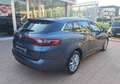 Renault Megane Mégane Sporter dCi 8V 110 CV EDC Energy Intens Gris - thumbnail 5
