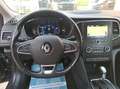 Renault Megane Mégane Sporter dCi 8V 110 CV EDC Energy Intens Gris - thumbnail 11