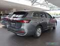 Volkswagen Passat Variant Business 2.0TDI DSG NAVI,LED,AHK Grau - thumbnail 3