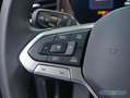 Volkswagen Passat Variant Business 2.0TDI DSG NAVI,LED,AHK Grau - thumbnail 9
