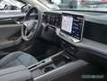 Volkswagen Passat Variant Business 2.0TDI DSG NAVI,LED,AHK Grau - thumbnail 4