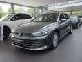 Volkswagen Passat Variant Business 2.0TDI DSG NAVI,LED,AHK Grau - thumbnail 11