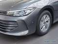 Volkswagen Passat Variant Business 2.0TDI DSG NAVI,LED,AHK Grau - thumbnail 10
