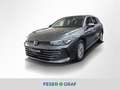 Volkswagen Passat Variant Business 2.0TDI DSG NAVI,LED,AHK Grau - thumbnail 1
