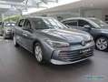 Volkswagen Passat Variant Business 2.0TDI DSG NAVI,LED,AHK Grau - thumbnail 2