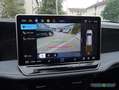 Volkswagen Passat Variant Business 2.0TDI DSG NAVI,LED,AHK Grau - thumbnail 8