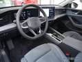 Volkswagen Passat Variant Business 2.0TDI DSG NAVI,LED,AHK Grau - thumbnail 7
