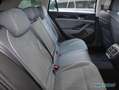 Volkswagen Passat Variant Business 2.0TDI DSG NAVI,LED,AHK Grau - thumbnail 6