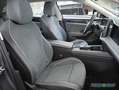 Volkswagen Passat Variant Business 2.0TDI DSG NAVI,LED,AHK Grau - thumbnail 5