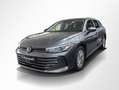 Volkswagen Passat Variant Business 2.0TDI DSG NAVI,LED,AHK Grau - thumbnail 11