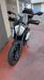 KTM 390 Adventure Bianco - thumbnail 4