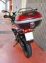 KTM 390 Adventure Bianco - thumbnail 3