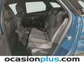 Peugeot 3008 1.2 PureTech S&S Allure 130 Bleu - thumbnail 12