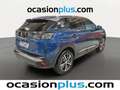 Peugeot 3008 1.2 PureTech S&S Allure 130 Bleu - thumbnail 4