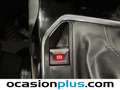 Peugeot 3008 1.2 PureTech S&S Allure 130 Bleu - thumbnail 31