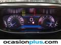 Peugeot 3008 1.2 PureTech S&S Allure 130 Bleu - thumbnail 24