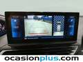 Peugeot 3008 1.2 PureTech S&S Allure 130 Bleu - thumbnail 9