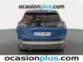 Peugeot 3008 1.2 PureTech S&S Allure 130 Bleu - thumbnail 16