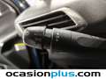 Peugeot 3008 1.2 PureTech S&S Allure 130 Bleu - thumbnail 25
