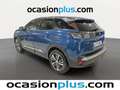 Peugeot 3008 1.2 PureTech S&S Allure 130 Bleu - thumbnail 3