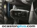 Peugeot 3008 1.2 PureTech S&S Allure 130 Bleu - thumbnail 26