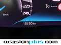 Peugeot 3008 1.2 PureTech S&S Allure 130 Bleu - thumbnail 10