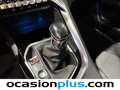 Peugeot 3008 1.2 PureTech S&S Allure 130 Bleu - thumbnail 5