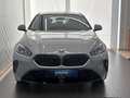 BMW 118 d Grau - thumbnail 14