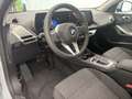 BMW 118 d Grau - thumbnail 15