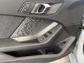 BMW 118 d Grau - thumbnail 16