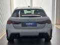 BMW 118 d Grau - thumbnail 2