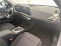 BMW 118 d Grau - thumbnail 8