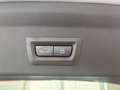 BMW 118 d Grau - thumbnail 6