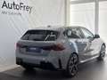 BMW 118 d Grau - thumbnail 3