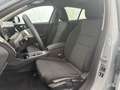 BMW 118 d Grau - thumbnail 17