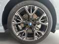 BMW 118 d Grau - thumbnail 7