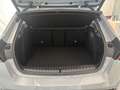 BMW 118 d Grau - thumbnail 5