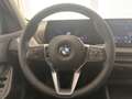 BMW 118 d Grau - thumbnail 13