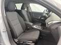 BMW 118 d Grau - thumbnail 9