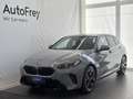 BMW 118 d Grau - thumbnail 1