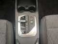BMW 118 d Grau - thumbnail 11