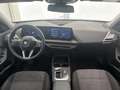 BMW 118 d Grau - thumbnail 10