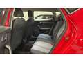 SEAT Leon Style 2.0 TDI LED Parklenkassist App-Navi Piros - thumbnail 8
