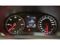 SEAT Leon Style 2.0 TDI LED Parklenkassist App-Navi Rot - thumbnail 12