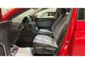 SEAT Leon Style 2.0 TDI LED Parklenkassist App-Navi crvena - thumbnail 5
