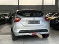 Nissan Micra N-Way Navi Spurhalteassistent Silber - thumbnail 5