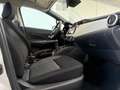 Nissan Micra N-Way Navi Spurhalteassistent Silber - thumbnail 18